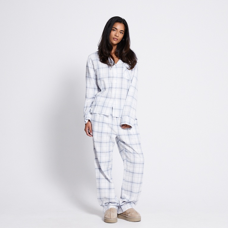 Pj shirt "Tibby Shirt"